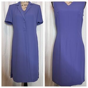 Bahari Group vintage suit